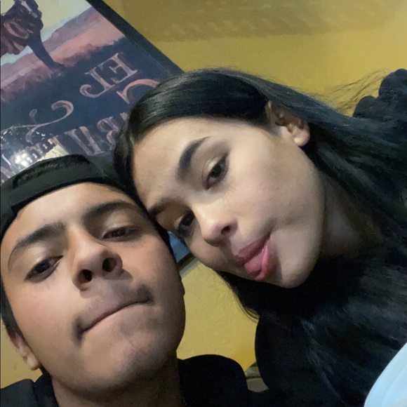 Meet your Posher, Moises - Picture 1 of 1